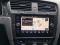 preview Volkswagen Golf #1