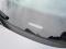 preview Volkswagen Golf #2