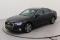 preview Audi A6 #0