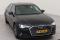 preview Audi A6 #3