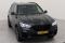 preview BMW X5 #4