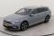 preview Volkswagen Passat Variant #0
