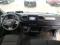 preview Renault Master #4