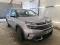 preview Citroen C5 Aircross #3