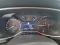 preview Citroen C5 Aircross #5