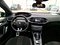 preview Peugeot 308 #4