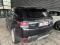 preview Land Rover Range Rover Sport #5