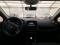 preview Renault Clio #4