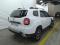 preview Dacia Duster #2