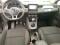 preview Renault Captur #4