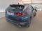 preview Hyundai Tucson #2