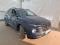 preview Hyundai Tucson #3