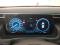 preview Hyundai Tucson #5