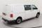 preview Volkswagen T5 Transporter #3