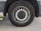 preview Volkswagen Crafter #5