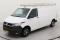 preview Volkswagen T5 Transporter #0