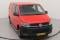 preview Volkswagen T5 Transporter #3