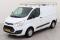 preview Ford Transit Custom #0