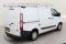 preview Ford Transit Custom #3