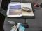 preview Ford Transit Custom #4