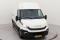 preview Iveco Other #2