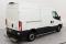 preview Iveco Other #3