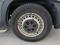 preview Iveco Other #5