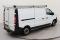preview Opel Vivaro #3