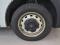 preview Opel Vivaro #5