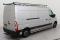 preview Renault Master #3