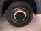 preview Iveco Other #5
