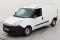 preview Opel Combo #0