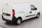 preview Opel Combo #3