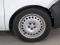 preview Opel Combo #5