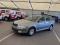 preview Skoda Octavia #0