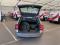 preview Skoda Octavia #5