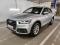 preview Audi Q5 #0