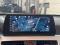 preview BMW X1 #5
