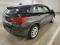 preview BMW X2 #3
