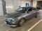 preview Mercedes CLA 180 #0