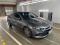 preview Mercedes CLA 180 #1