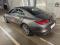 preview Mercedes CLA 180 #2