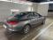 preview Mercedes CLA 180 #3