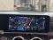 preview Mercedes CLA 180 #5