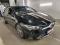 preview Mercedes CLA 180 Shooting Brake #1