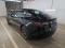 preview Tesla Model 3 #2