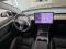 preview Tesla Model 3 #4