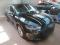 preview Audi A3 #1