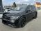 preview Volkswagen Tiguan Allspace #0