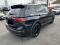 preview Volkswagen Tiguan Allspace #3